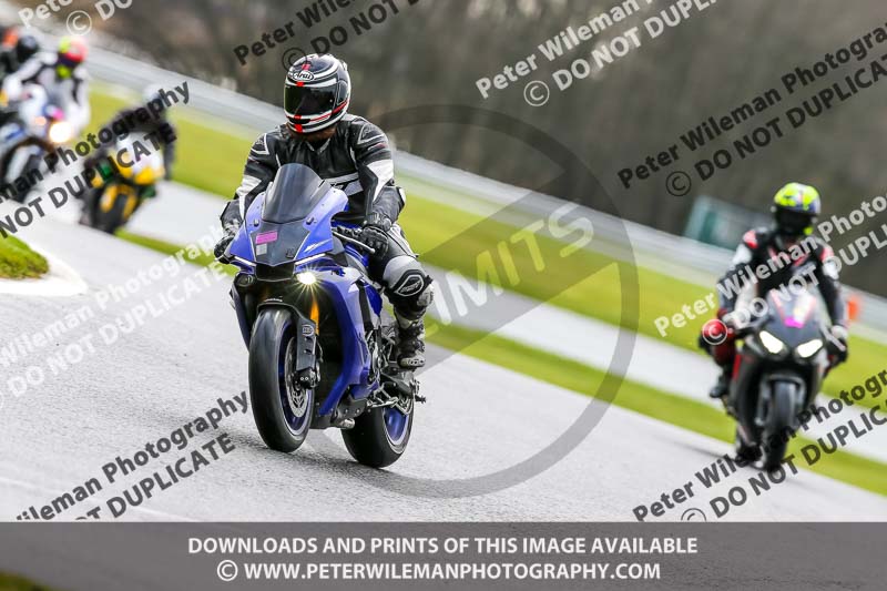 Oulton Park 14th March 2020;PJ Motorsport Photography 2020;anglesey;brands hatch;cadwell park;croft;donington park;enduro digital images;event digital images;eventdigitalimages;mallory;no limits;oulton park;peter wileman photography;racing digital images;silverstone;snetterton;trackday digital images;trackday photos;vmcc banbury run;welsh 2 day enduro